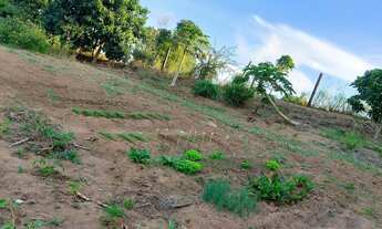 Imagem 2: Chácara em piedade 3062mt 280 mil reais