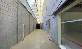 Imagem 3: Casa Comercial em Vila Leopoldina