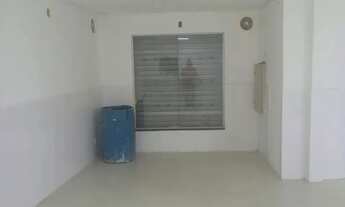 Imagem 6: Ponto Comercial - Mirantes de Periperi (Excelente Localização