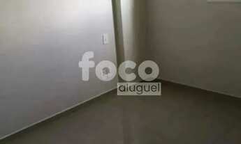 Imagem 5: Apartamento para aluguel, 2 quartos, 2 vagas, Granada - Uberlândia/MG