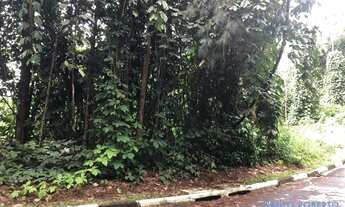 Imagem 4: TERRENO EM CONDOMÍNIO - ARUJAZINHO 1, 2, 3 - SP