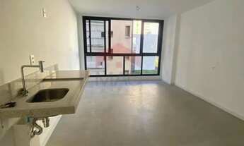 Imagem 3: Apartamento para Venda em Salvador, Vitória, 1 dormitório, 1 banheiro, 1 vaga