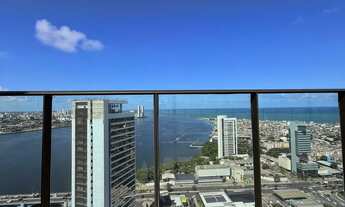 Imagem 2: BEACH CLASS EXCELSIOR 1 QT 33M2