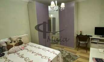 Imagem 7: Venda Sobrado Sao Caetano do Sul Osvaldo Cruz Ref: 41830