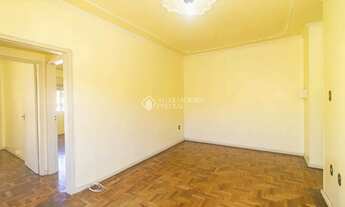 Imagem 3: Apartamento 2 quarto(s), no bairro Floresta