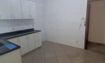 Imagem 7: Casa com 3 quartos à venda em Belo Horizonte