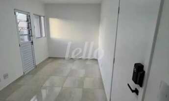 Imagem: Apartamento 1 quartos para alugar no(a)