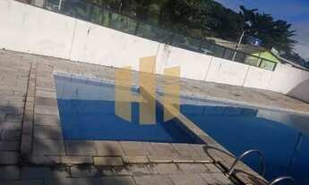 Imagem 4: Oportunidade na praia de Itamaracá, beira mar!