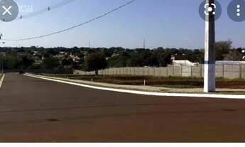 Imagem 5: Lote em condomínio em Rua Imperatriz Tereza Cristina - Campos do Iguaçu - Foz do Iguaçu/PR