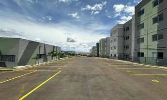 Imagem 3: Condomínio Life In Residence