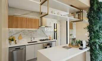 Imagem 3: Apartamento à venda em Campinas, Jardim das Paineiras, com 3 suítes, com 243.26 m²