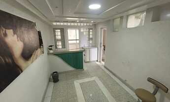 Imagem 3: Comercial à venda em rua pública, PITUBA, Salvador, BA