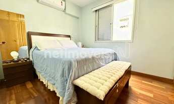 Imagem 5: Venda Apartamento 3 quartos Prado Belo Horizonte