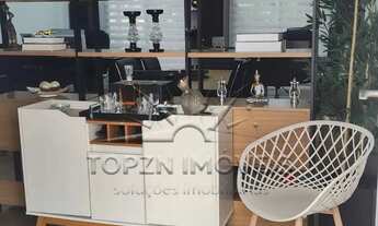 Imagem: Escritório para venda ou locação tem