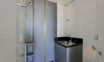 Imagem 5: Apartamento próximo à Igreja Matriz, em Itajaí