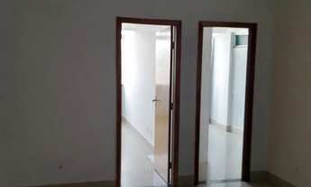 Imagem 5: LINDO APARTAMENTO A VENDA EM VICENTE PIRES BRASÍLIA-DF