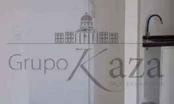 Imagem 13: Apartamento - Residencial Wonder - Cidade Jardim - 3 Dormitórios - 83m²