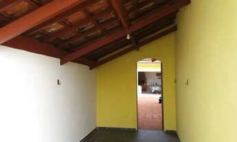 Imagem 7: Casa em Peruíbe, 200mtos do mar, 3 dorm. piscina disponivel revellion e carnaval