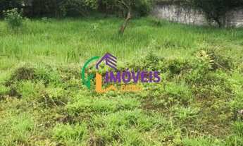 Imagem 1: TERRENO EM CONDOMÍNIO - GRANJA VIANA - SP