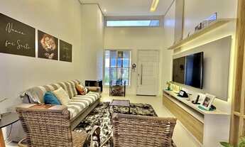 Imagem 7: Casa Espetacular no Alberto Schons!!