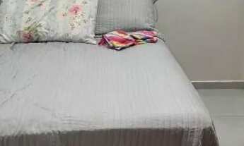 Imagem 5: Vendo casa na sapiranga