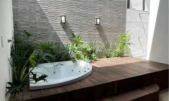 Imagem 5: Condomínio Dermeval Mattos