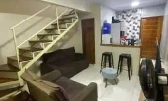 Imagem: DG09- Casa Disponível em Águas Claras