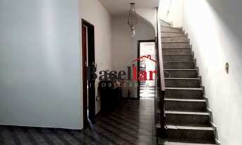 Imagem 6: Casa 3 qts suíte e 2 vagas mais terraço