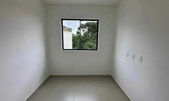 Imagem 4: K) AP A VENDA EM CURITIBA E REGIÃO