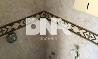 Imagem 5: Sala - / Comercial / Botafogo