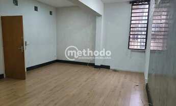 Imagem 3: Para locação, Jardim Chapadão, Campinas, SP