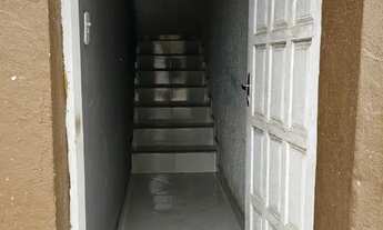 Imagem 5: Apartamento 2 quartos a 800m da praia em Barra do Sahy-Aracruz