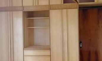 Imagem 4: Sobrado, 360 m² - venda por R$ 780.000,00 ou aluguel por R$ 3.500,00/mês - São Francisco