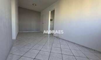 Imagem: Apartamento com 3 quartos para alugar, 66