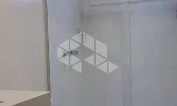 Imagem 3: Apartamento à venda no Residencial Villa Di Tondo, Bento Gonçalves