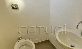 Imagem 6: Comercial Para Alugar Indústrias Leves Londrina