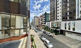 Imagem 6: APARTAMENTO À VENDA PRÓXIMO AO MAR COM TERRACÃO