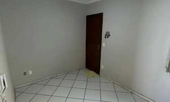 Imagem 3: APARTAMENTO PARA LOCAÇÃO SEMI MOB NA JOSÉ CLETO