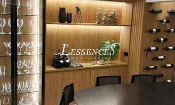 Imagem 3: OPORTUNIDADE | Pq. Lozandes Ibirapuera