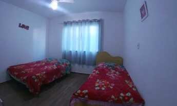 Imagem 2: Casa para Temporada em Monte Alto Arraial do Cabo