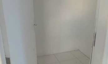 Imagem 6: Oportunidade Apartamento com 2 dormitórios