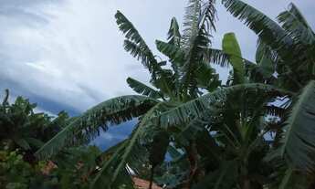 Imagem 3: Ágio/ casa Casa com 3 dormitórios