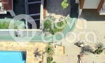 Imagem 6: Jardim Botânico