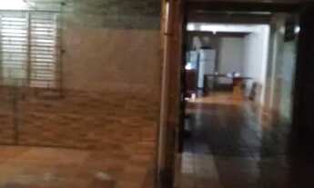 Imagem 1: Casa praia Shangrilá 5 quadras do mar 3 quartos temporada