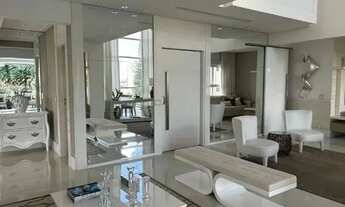 Imagem: Apartamento à venda, 236 m², 3 Suítes