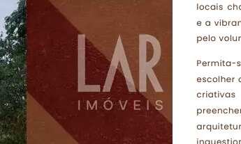 Imagem 3: Apartamento à venda, 1 quarto, 1 suíte, 1 vaga, Lourdes - Belo Horizonte/MG