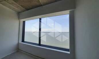 Imagem 5: Sala 45M² - para Alugar