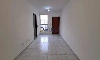 Imagem 7: Apartamento para aluguel, 3 quartos, 1 suíte, 1 vaga, Buritis - Belo Horizonte/MG