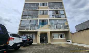 Imagem: Apartamento à venda no Bairro Ouro Fino