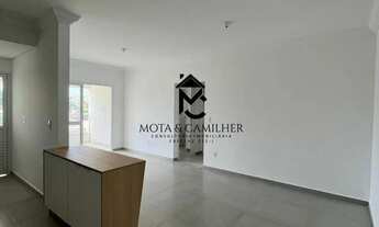 Imagem: Apartamento para locação em Taubaté